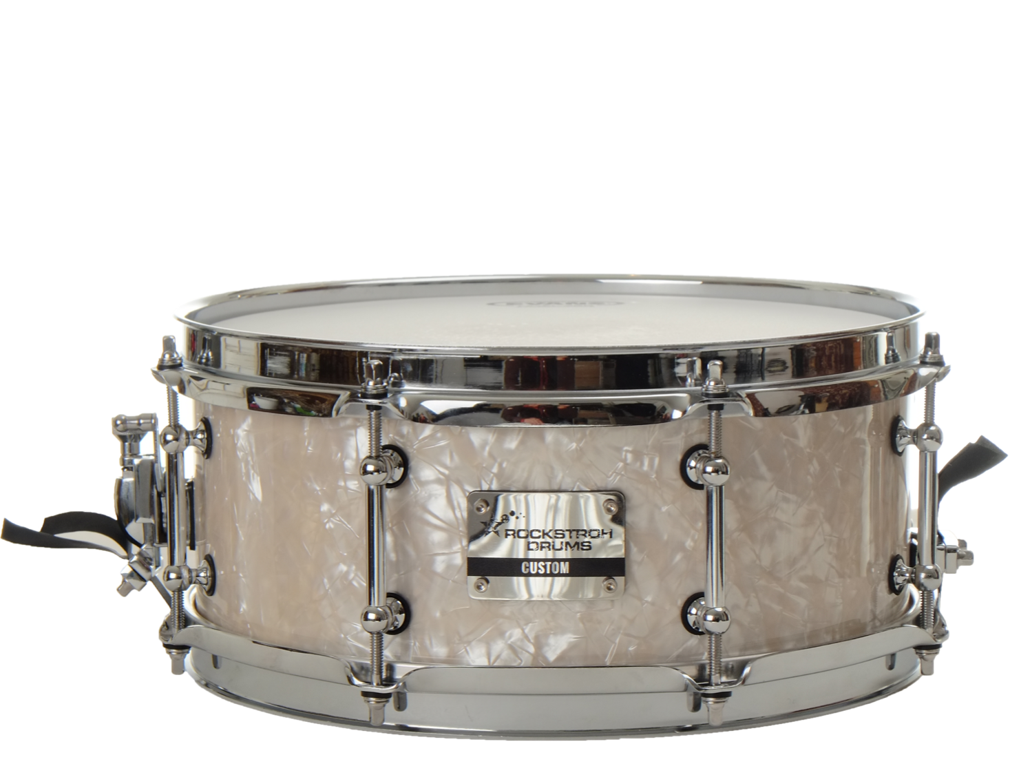 FALK CUSTOM SNARE
